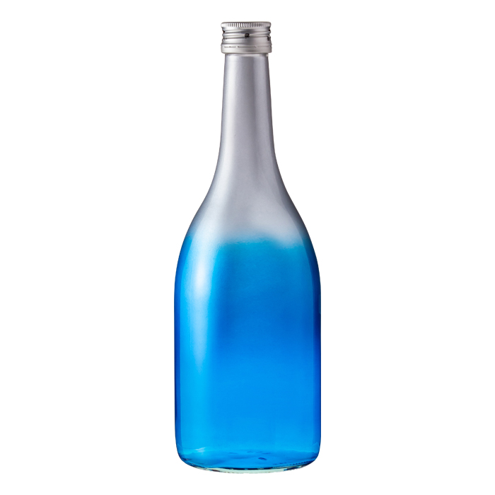 SHOCHU_2045