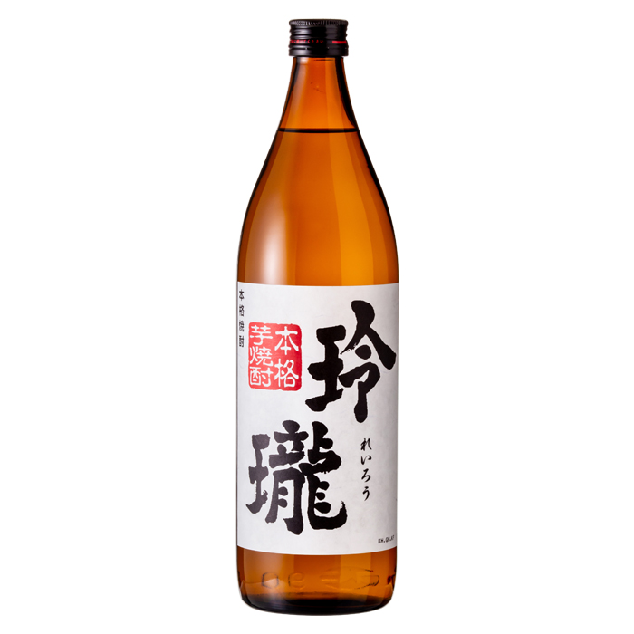 玲瓏