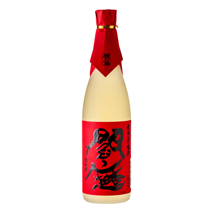閻魔