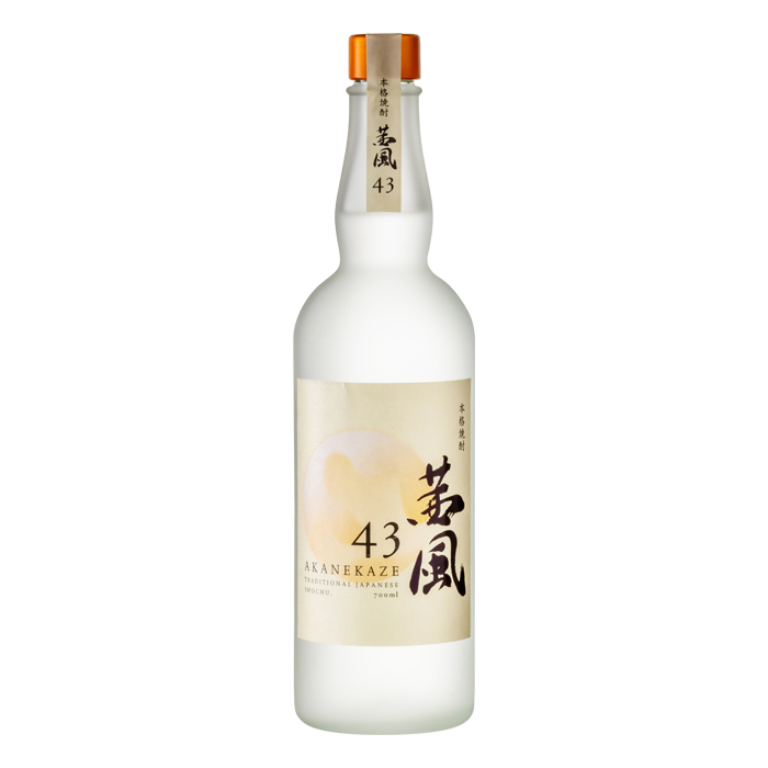 茜風43