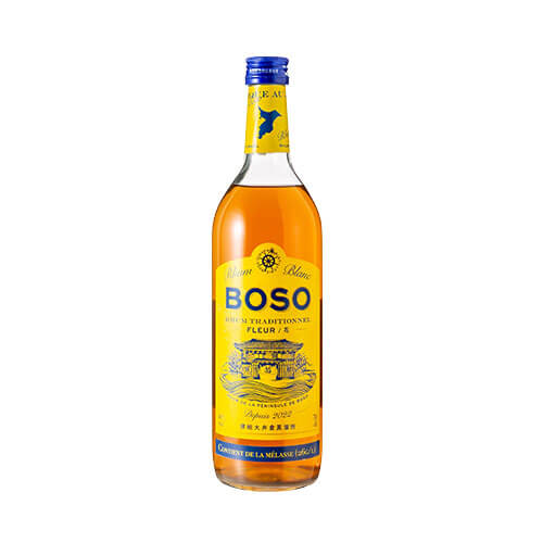 房総ラム フルール 花 コンティエントデラメラス