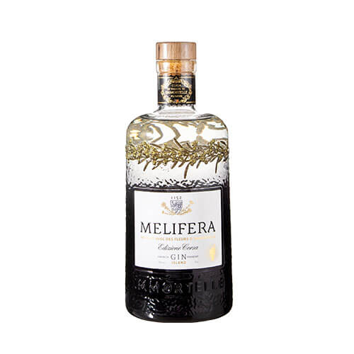 メリフェラ エディション・コルサ