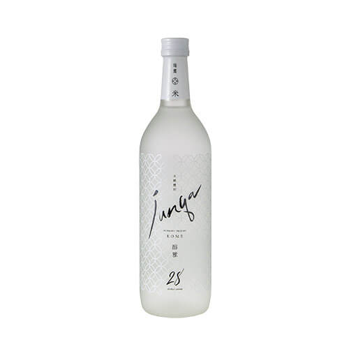 醇雅 米