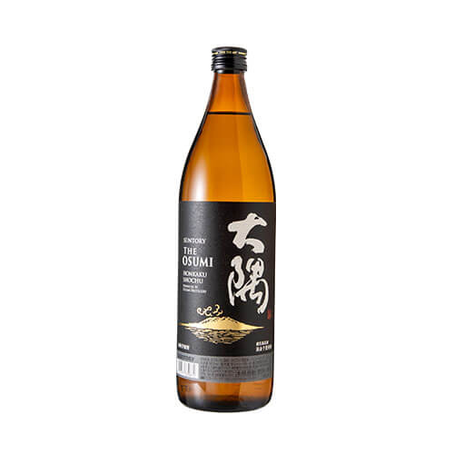 大隅 芋