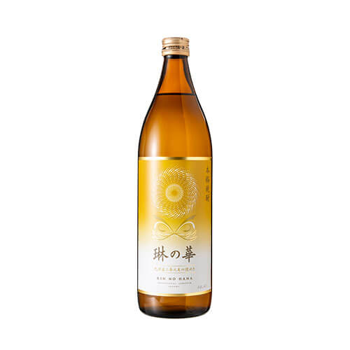琳の華