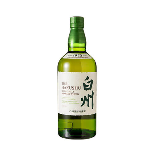 白州