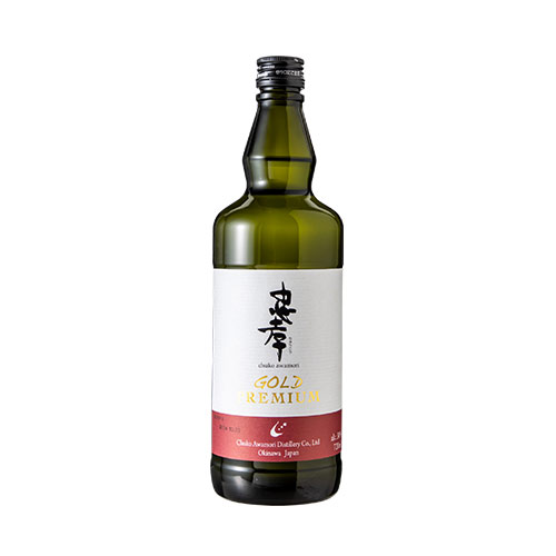 忠孝 GOLD PREMIUM