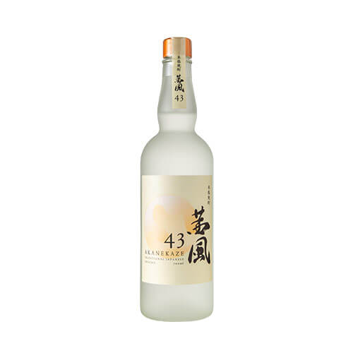 茜風 43