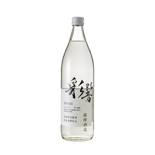 彩響
