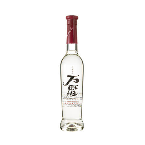 万暦