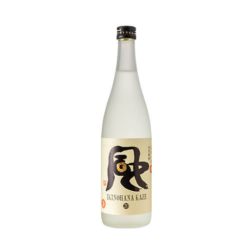壱岐の華 風