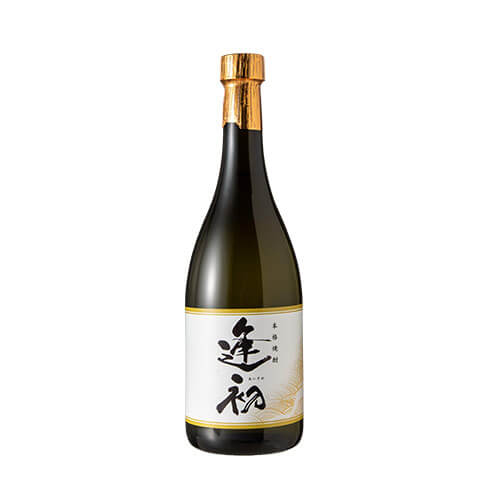逢初