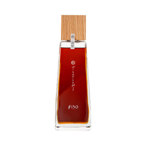 極上堤 #130