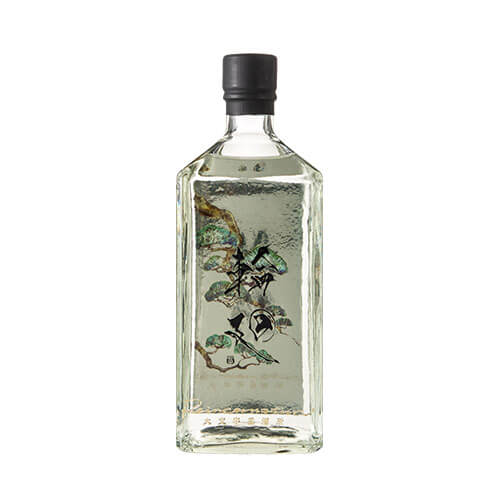 京都ジン 輪廻 オリジン