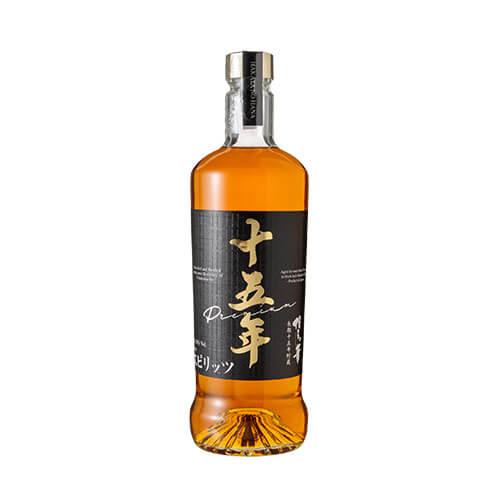 博多の華 十五年貯蔵
