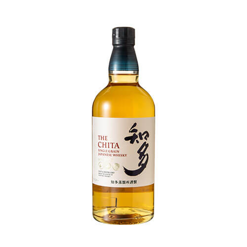 知多