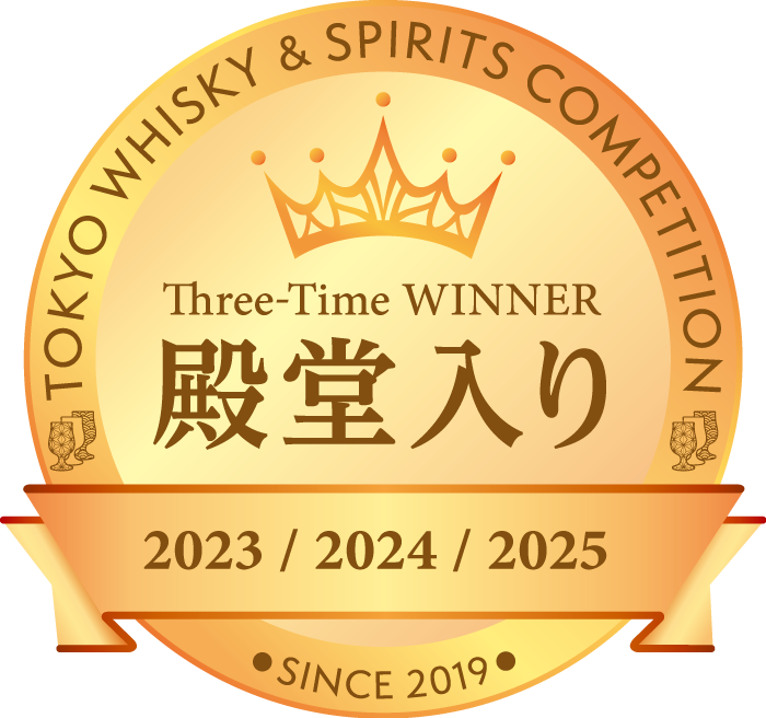 2023-2025